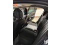 Sahibinden Renault Megane 1.3 TCe Icon 2025 Model 