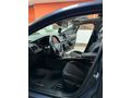 Sahibinden Renault Megane 1.3 TCe Icon 2025 Model 