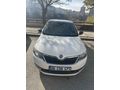 Sahibinden Skoda Rapid 1.4 TDI GreenTec Spaceback Style 2015 Model 