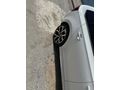 Sahibinden Skoda Rapid 1.4 TDI GreenTec Spaceback Style 2015 Model 