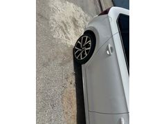 Sahibinden Skoda Rapid 1.4 TDI GreenTec Spaceback Style 2015 Model 