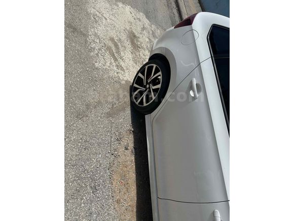Sahibinden Skoda Rapid 1.4 TDI GreenTec Spaceback Style 2015 Model 
