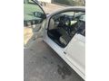 Sahibinden Skoda Rapid 1.4 TDI GreenTec Spaceback Style 2015 Model 