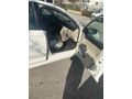 Sahibinden Skoda Rapid 1.4 TDI GreenTec Spaceback Style 2015 Model 