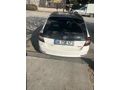 Sahibinden Skoda Rapid 1.4 TDI GreenTec Spaceback Style 2015 Model 