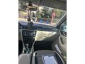 Sahibinden Skoda Rapid 1.4 TDI GreenTec Spaceback Style 2015 Model 