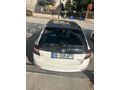 Sahibinden Skoda Rapid 1.4 TDI GreenTec Spaceback Style 2015 Model 