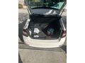 Sahibinden Skoda Rapid 1.4 TDI GreenTec Spaceback Style 2015 Model 