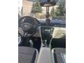 Sahibinden Skoda Rapid 1.4 TDI GreenTec Spaceback Style 2015 Model 
