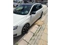 Sahibinden Skoda Rapid 1.4 TDI GreenTec Spaceback Style 2015 Model 
