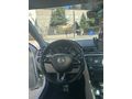 Sahibinden Skoda Rapid 1.4 TDI GreenTec Spaceback Style 2015 Model 