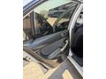 ASLANBEY OTOMOTİV'DEN 1.4İS CİVİC