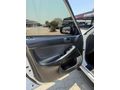 ASLANBEY OTOMOTİV'DEN 1.4İS CİVİC