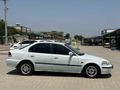 ASLANBEY OTOMOTİV'DEN 1.4İS CİVİC