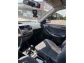 ASLANBEY OTOMOTİV'DEN 1.4İS CİVİC