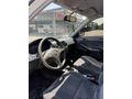 ASLANBEY OTOMOTİV'DEN 1.4İS CİVİC
