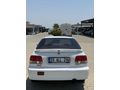 ASLANBEY OTOMOTİV'DEN 1.4İS CİVİC