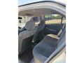 ASLANBEY OTOMOTİV'DEN 1.4İS CİVİC