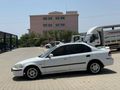 ASLANBEY OTOMOTİV'DEN 1.4İS CİVİC