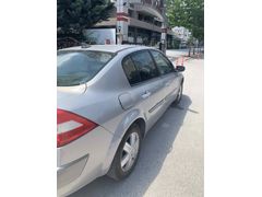 Sahibinden Renault Megane 1.5 dCi Dynamique 2004 Model 