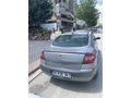 Sahibinden Renault Megane 1.5 dCi Dynamique 2004 Model 