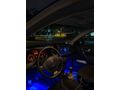 Sahibinden Renault Megane 1.5 dCi Dynamique 2004 Model 