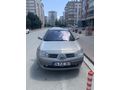Sahibinden Renault Megane 1.5 dCi Dynamique 2004 Model 