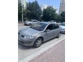 Sahibinden Renault Megane 1.5 dCi Dynamique 2004 Model 