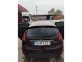 Bayandan temiz Fiesta