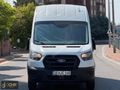 Donat Auto dan %20 faturalı boyasız 2020 model 350e Van