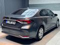 Sahibinden Toyota Corolla 1.5 Vision 2023 Model 