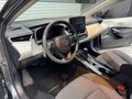 Sahibinden Toyota Corolla 1.5 Vision 2023 Model 
