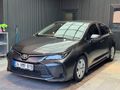 Sahibinden Toyota Corolla 1.5 Vision 2023 Model 
