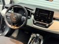 Sahibinden Toyota Corolla 1.5 Vision 2023 Model 