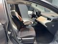 Sahibinden Toyota Corolla 1.5 Vision 2023 Model 
