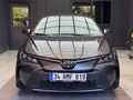 Sahibinden Toyota Corolla 1.5 Vision 2023 Model 