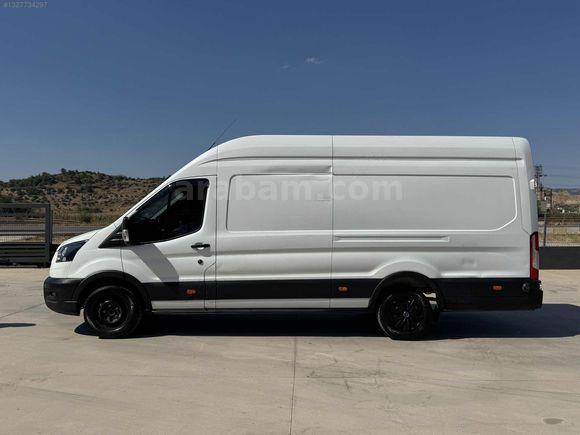 ENG OTOMOTIV'DEN - HATASIZ BOYASIZ TABLET EKRANLI JUMBO