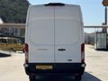 ENG OTOMOTIV'DEN - HATASIZ BOYASIZ TABLET EKRANLI JUMBO