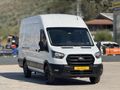 ENG OTOMOTIV'DEN - HATASIZ BOYASIZ TABLET EKRANLI JUMBO