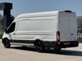 ENG OTOMOTIV'DEN - HATASIZ BOYASIZ TABLET EKRANLI JUMBO
