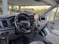 2020 HATASIZ BOYASIZ TEKNO 4 350 E