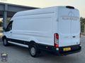 2020 HATASIZ BOYASIZ TEKNO 4 350 E