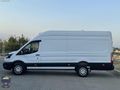 2020 HATASIZ BOYASIZ TEKNO 4 350 E