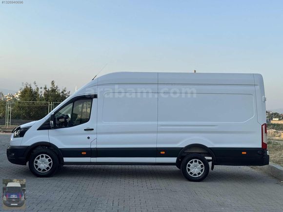 2020 HATASIZ BOYASIZ TEKNO 4 350 E