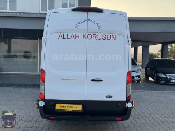 2020 HATASIZ BOYASIZ TEKNO 4 350 E