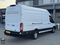 2020 HATASIZ BOYASIZ TEKNO 4 350 E