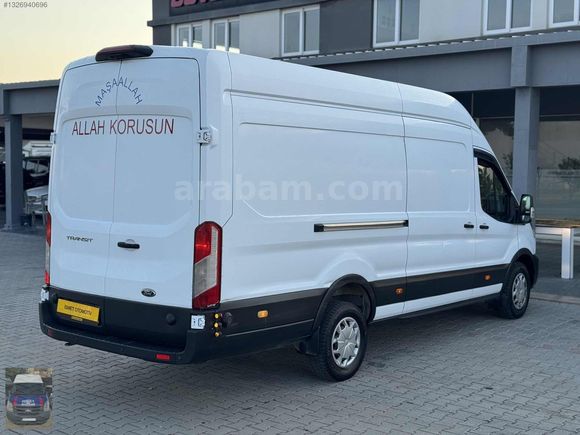 2020 HATASIZ BOYASIZ TEKNO 4 350 E
