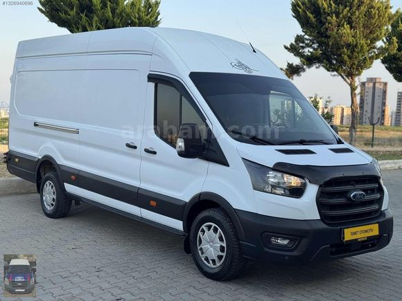 2020 HATASIZ BOYASIZ TEKNO 4 350 E
