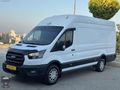 2020 HATASIZ BOYASIZ TEKNO 4 350 E