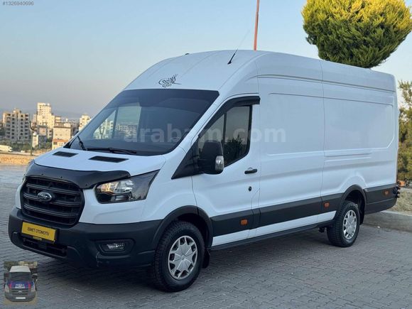 2020 HATASIZ BOYASIZ TEKNO 4 350 E